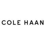 Cole Haan MY Coupon Codes and Deals