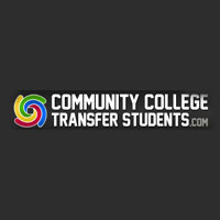 Community College Transfer Produc Coupon Codes and Deals