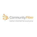 Community Fibre Coupon Codes and Deals