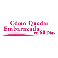 Como Quedar Embarazada Coupon Codes and Deals