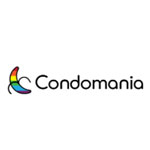 Condomania Coupon Codes and Deals