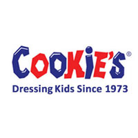 CookiesKids Coupon Codes and Deals