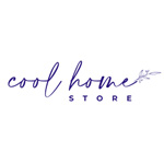 Cool Home Store Coupon Codes and Deals