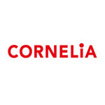 Cornelia Coupon Codes and Deals