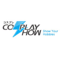 Cosplayshow Coupon Codes and Deals