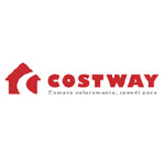 Costway IT Coupon Codes and Deals