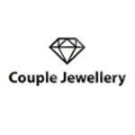 Couples Jewellery Coupon Codes and Deals