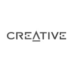 Creative Singapore Coupon Codes and Deals