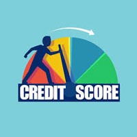 Credit Score Accelerator Coupon Codes and Deals