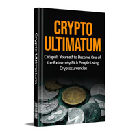 Crypto Ultimatum Coupon Codes and Deals