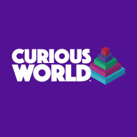 Curious World US Coupon Codes and Deals