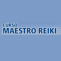 Curso Maestro Reiki Coupon Codes and Deals