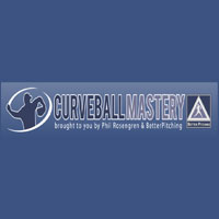 Curveball Mastery Coupon Codes and Deals