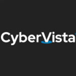 CyberVista Coupon Codes and Deals