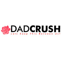 DadCrush Coupon Codes and Deals