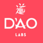 DAO Labs Coupon Codes and Deals