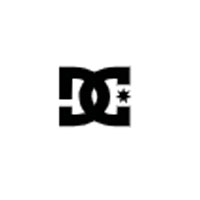 DC Shoes NL New Year Promo Codes 