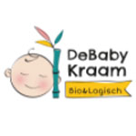 Debabykraam.nl Coupon Codes and Deals