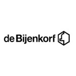 De Bijenkorf BE Coupon Codes and Deals