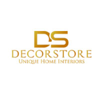 Decor Store Coupon Codes and Deals