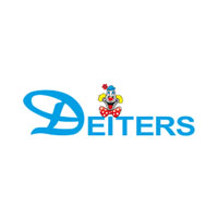 Deiters Coupon Codes and Deals