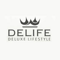 Delife Coupon Codes and Deals