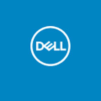 Dell UK Refurbished Coupon Codes and Deals