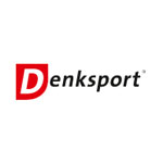 Denksport Coupon Codes and Deals