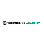 Academy De Ondernemer NL Coupon Codes and Deals