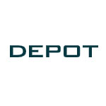 Depot-Online.fr Coupon Codes and Deals