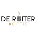 De Ruiter Koffie Coupon Codes and Deals