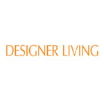 Designer Living Coupon Codes and Deals