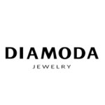 Diamoda Coupon Codes and Deals