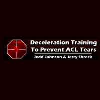 Deceleration Training To Prevent  Coupon Codes and Deals