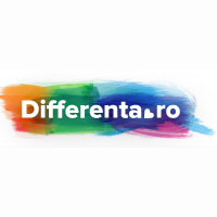 Differenta HU-RO Coupon Codes and Deals