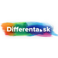 Differenta.sk Coupon Codes and Deals