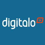 Digitalo DE Coupon Codes and Deals