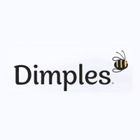 Dimples Coupon Codes and Deals