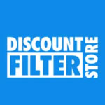 Discount Filter Store Coupon Codes and Deals