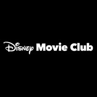 Disney Movie Club Coupon Codes and Deals