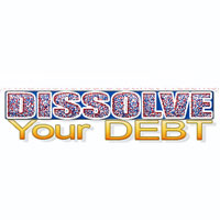 Dissolve Your Debt Coupon Codes and Deals