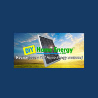 DIY Home Energy Coupon Codes and Deals