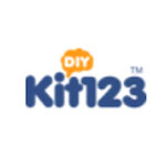 DIY KIT 123 Coupon Codes and Deals