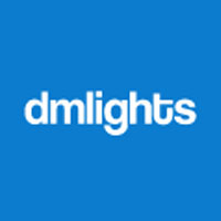 dmLights DE Coupon Codes and Deals