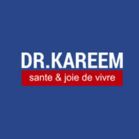 Doctor Kareem Coupon Codes and Deals