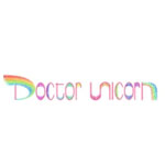 Doctorunicorns Coupon Codes and Deals