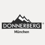 Donnerberg Coupon Codes and Deals