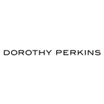 Dorothy Perkins AU Coupon Codes and Deals