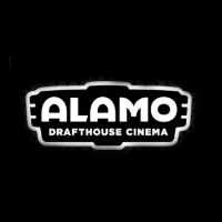 Alamo Drafthouse Cinema Coupon Codes and Deals