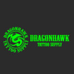 Dragonhawk Outlet Coupon Codes and Deals